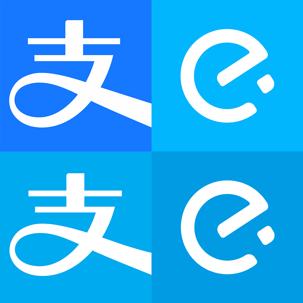 04.png