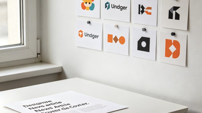 年轻化不等于幼稚化：品牌视觉升级的边界感