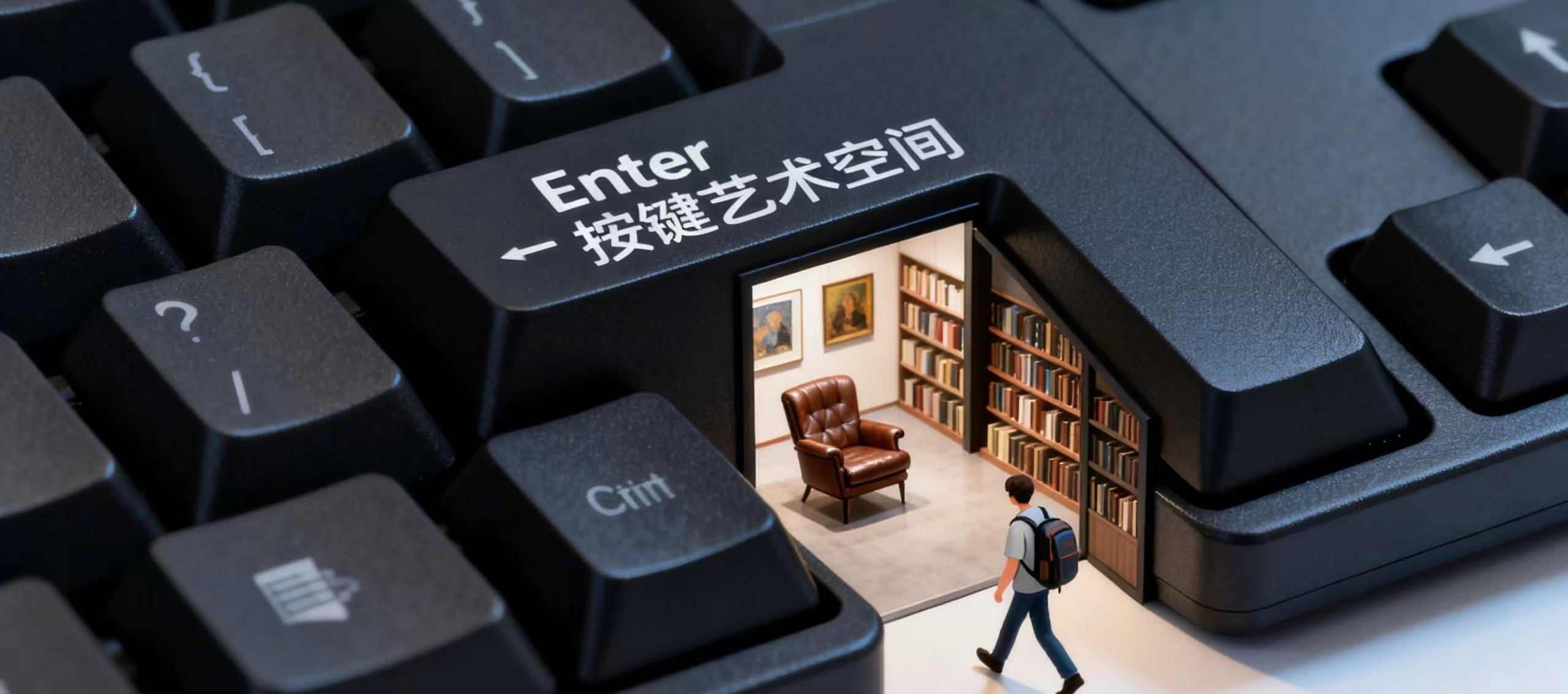 AI版权与训练数据