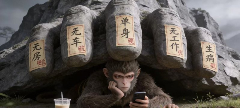 AI与设计