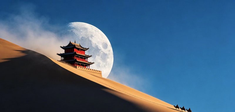 生物艺术:活体材料