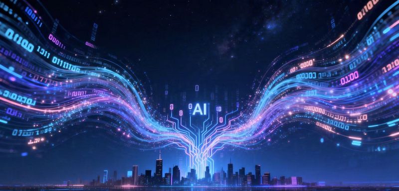 AI协同时代品牌设计