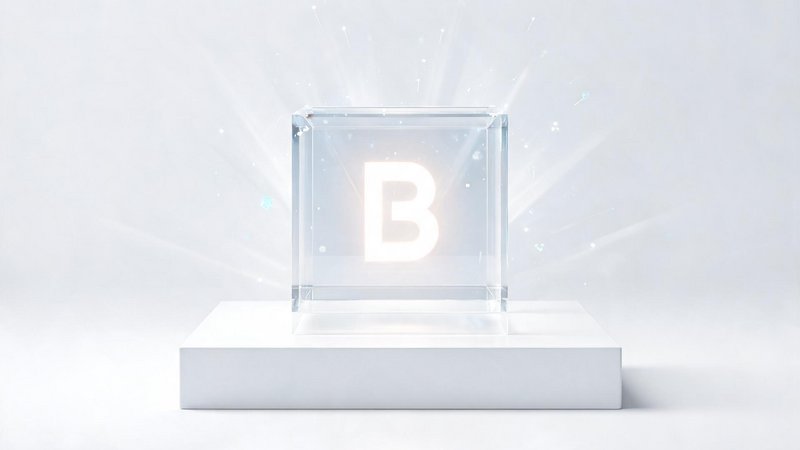 透明化营销与品牌信任